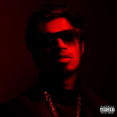 DON'T WALK AWAY (feat. Flameboi) - Single