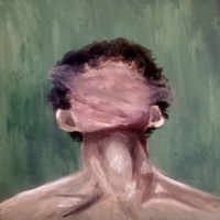 Enemies - Single - HiBradn