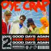 DYE CRAP