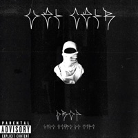 Vai Cair - Single - Drop, RCR & Lado Negro do Mapa