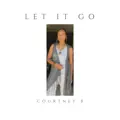 Let It Go