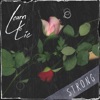 Strong - Single, 2023