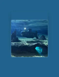 Poslechněte si interpreta Northern Winds, sledujte hudební videa, přečtěte si životopis, podívejte se na data turné a další informace.