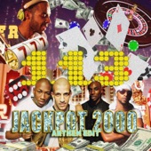 Jackpot 2000 (Anthem Edit) artwork