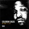 One Eye Open (feat. Hanz On & Fes Taylor) - Solomon Childs lyrics