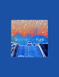 Listen to Jazz Funk Studio, watch music videos, read bio, see tour dates & more!