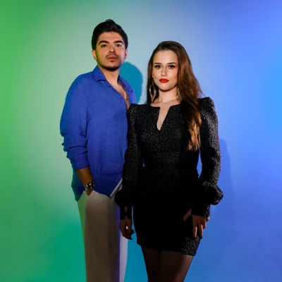 Reva (Club Remix) - Single