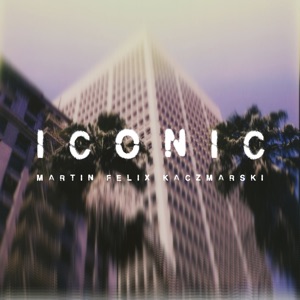Icon Edit