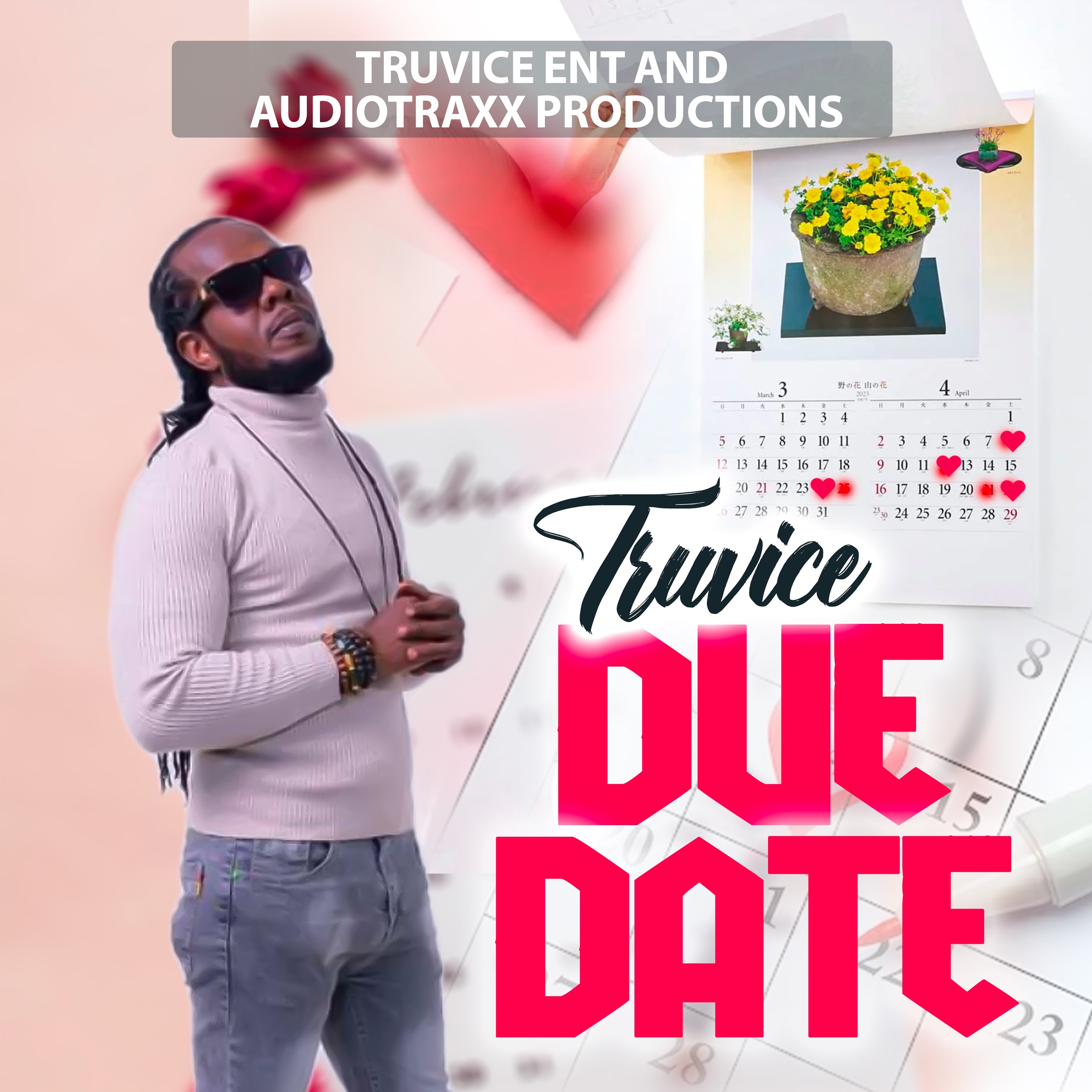 Due Date - Single