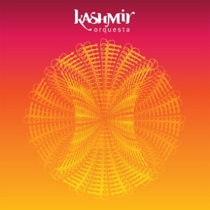 Kashmir (feat. Litto Nebbia, Manuel Quieto, Nito Mestre & Silvina Garre)