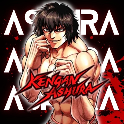 Ashura (feat. Callon B) - Single