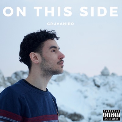 On This Side - Single