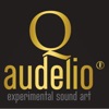 audelio