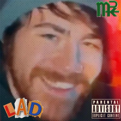 Lad - Single