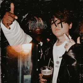 Red Light Chris Miles & Bamby H2O