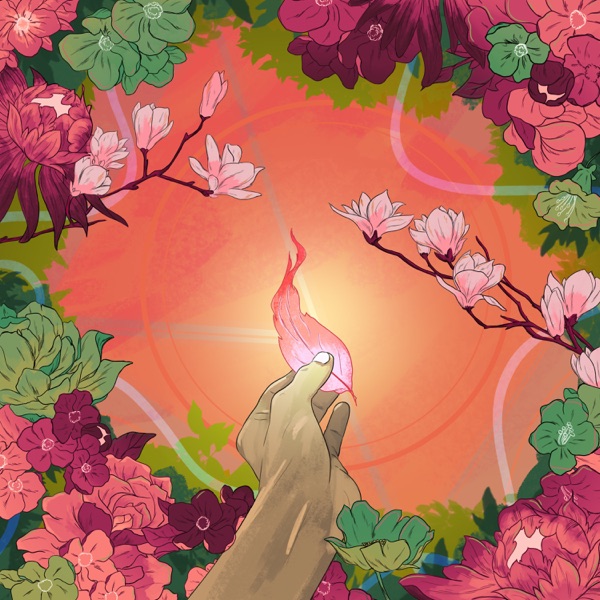 Canopy - Single