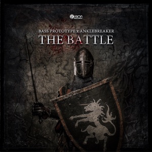 The Battle - Single