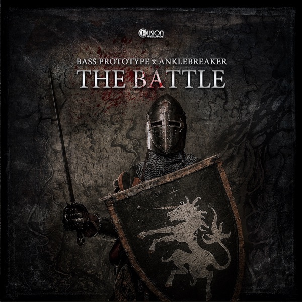 The Battle - Single