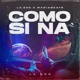 Como Si Na Single