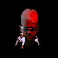 BDONA - Single - BDON
