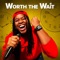 You Know the Name - Emcee Millz & Skip The Kid lyrics