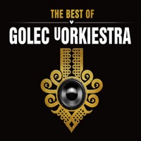 The Best of Golec uOrkiestra (2013) - GOLEC UORKIESTRA