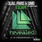 Escape (feat. Bright Lights) - 3LAU & Paris & Simo lyrics