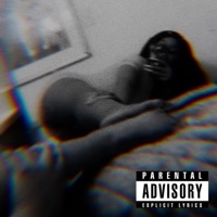 YB Freestyle - Single - Dolly Part