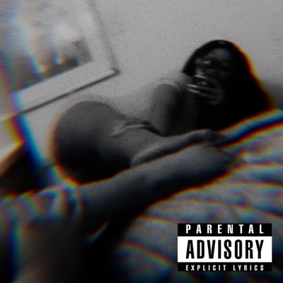 YB Freestyle - Single