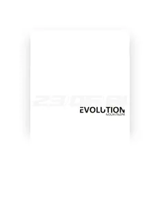 Ascolta Nolastneim, guarda video musicali, leggi la biografia, vedi le date del tour & altro!