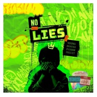 No Lies - Single - PRECET, Young Drayko & Phxnm