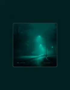 Listen to Evoi, watch music videos, read bio, see tour dates & more!