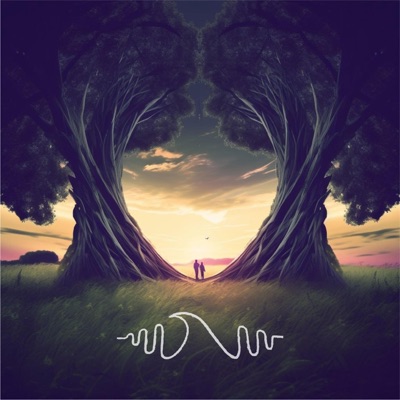 We're Not Alone - Single