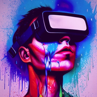 Carnage (feat. X) - Single