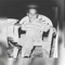 La Fama - Romano Exponente lyrics