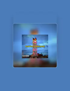 Dengarkan Ifan Vibra, tonton video musik, baca bio, lihat tanggal tur & lainnya!