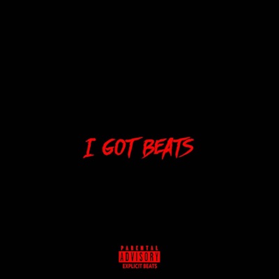 I Got Beats (Season One) [Beat]