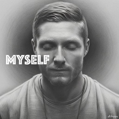 Myself - Single