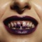 Ballpit - Dream Nails lyrics