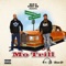 The Streets (feat. Ink) - Bun B & Cory Mo lyrics