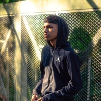 CAUTION (feat. ZEZERECORDS) - Single - Easy Rip