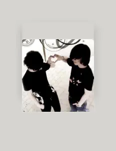 Listen to burnsouljah, watch music videos, read bio, see tour dates & more!