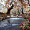 As the Deer (Cover Version) - Rintu Basil