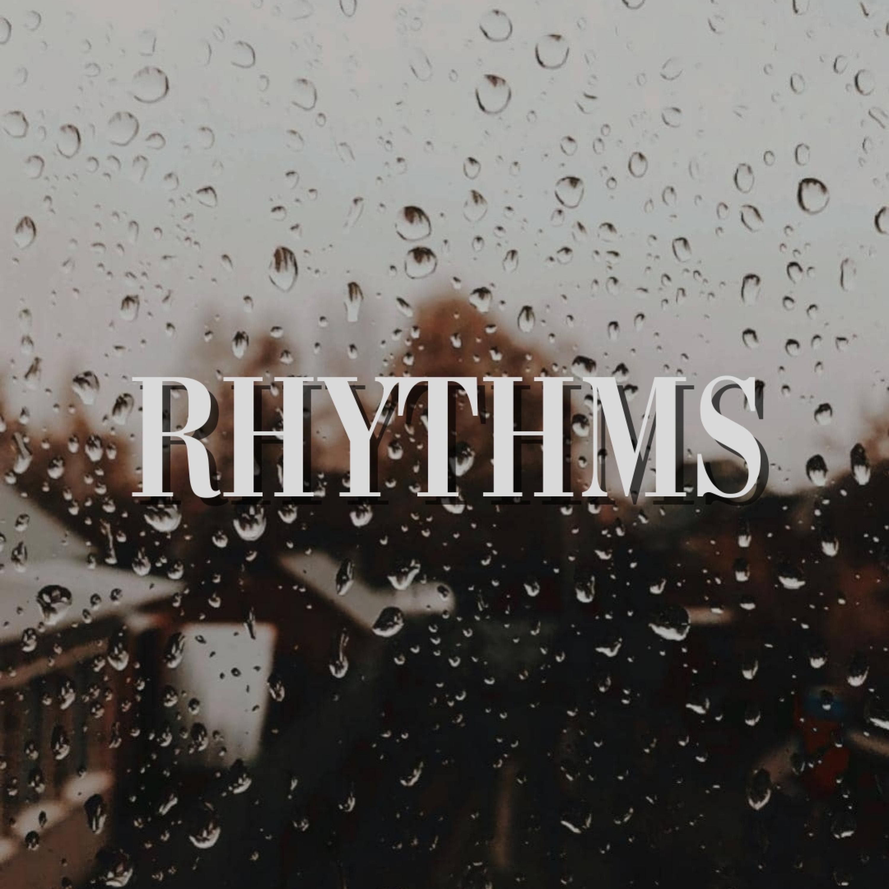 Rhythms