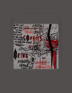 Listen to Gabriel Cho, watch music videos, read bio, see tour dates & more!