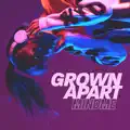 Grow Apart