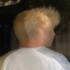 Listen to Kura, watch music videos, read bio, see tour dates & more!