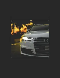 Ascolta anybar, guarda video musicali, leggi la biografia, vedi le date del tour & altro!