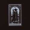 Ravenous - Witchz