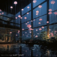 Sleep Therapy - Single - Mila Coolness